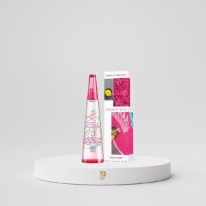 Issey Miyake L'Eau d'Issey Shades of Kolam