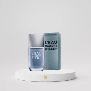 Issey Miyake L'Eau Majeure d'Issey