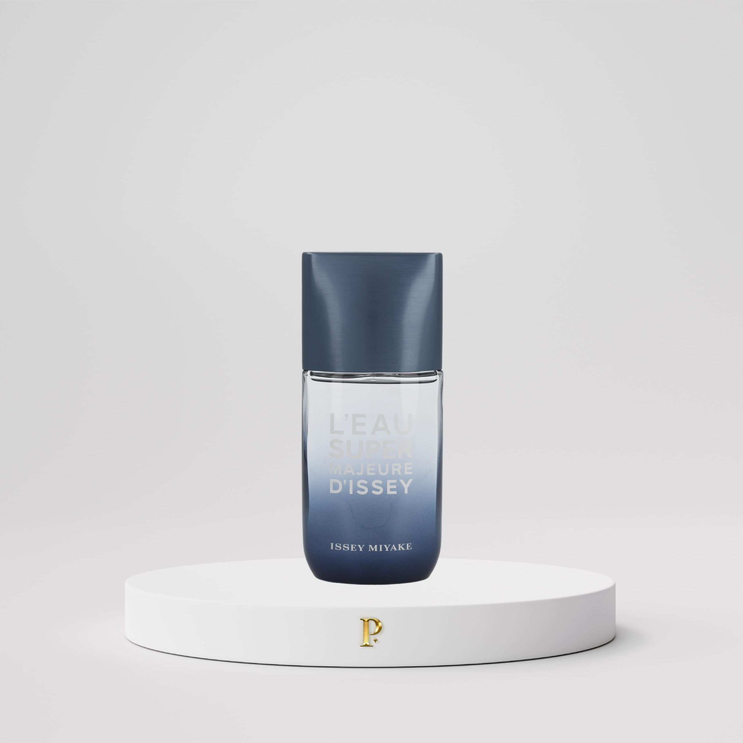 Issey Miyake L'Eau Super Majeure d'Issey - Imagen 2