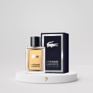 Lacoste L'Homme