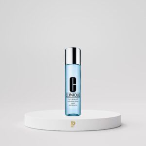 Loción Revitalizante Turnaround de Clinique