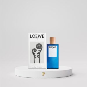 Loewe 7