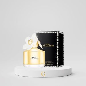 Marc Jacobs Daisy