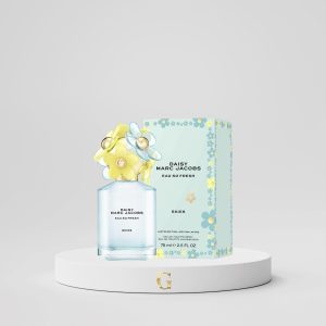 Marc Jacobs Daisy Eau So Fresh Skies