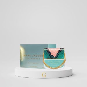 Marc Jacobs Decadence Eau So Decadent