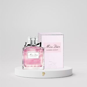 Dior Miss Dior Blooming Bouquet