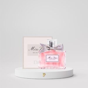 Dior Miss Dior Eau de Parfum