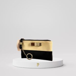 Monedero de Victoria's Secret