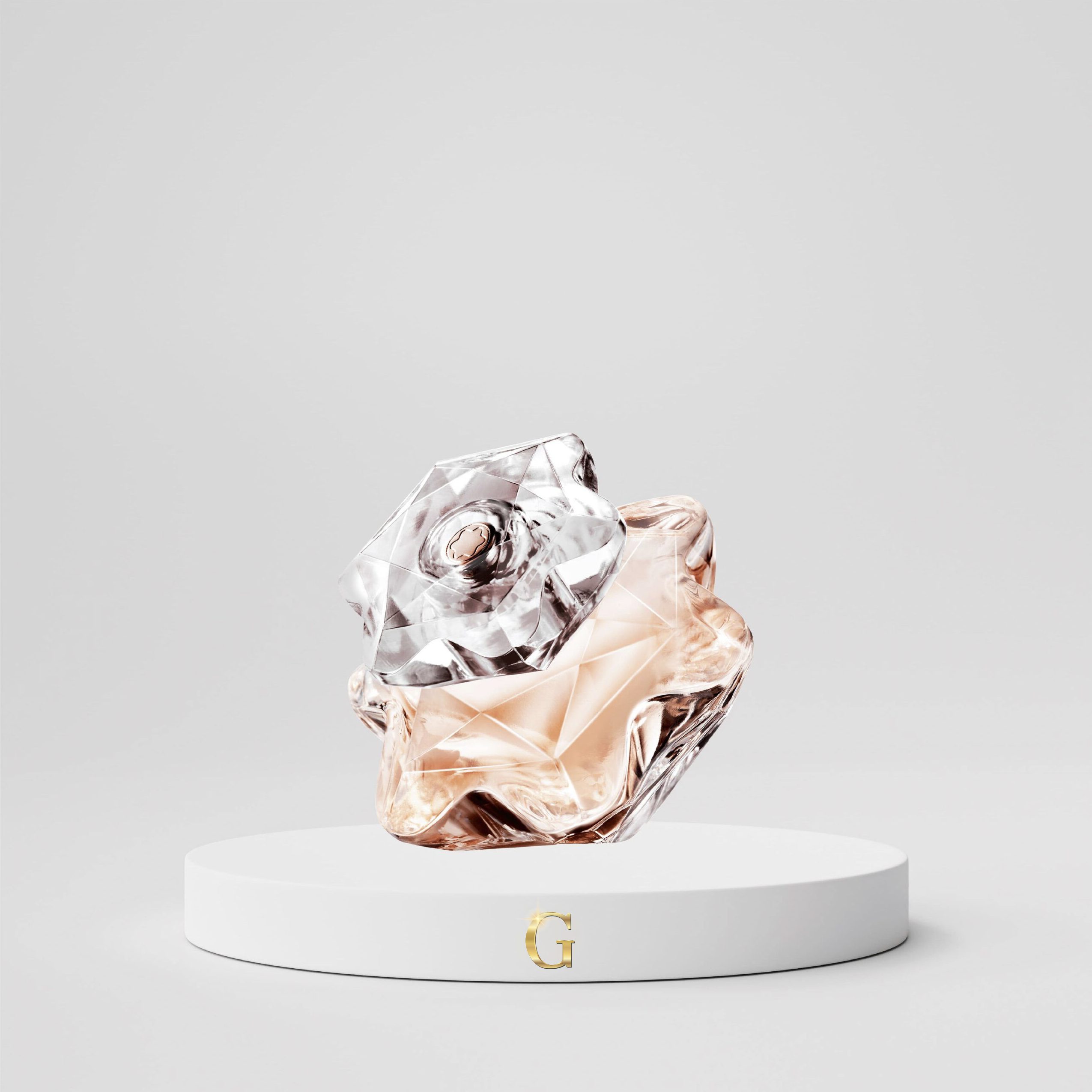 Montblanc Lady Emblem - Imagen 2