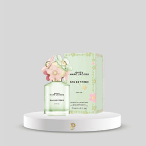 Marc Jacobs Daisy Eau So Fresh Spring