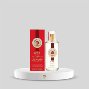 Roger & Gallet Jean Marie Farina