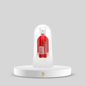 Diesel Zero Plus Feminine