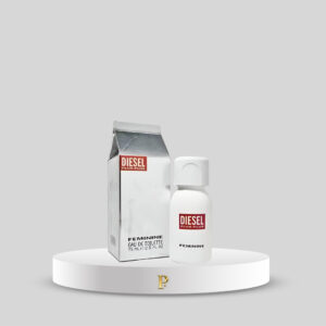 Diesel Plus Plus Feminine