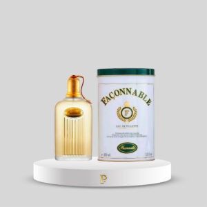 Faconnable de Façonnable