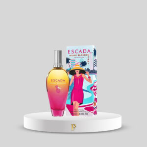 Escada Miami Blossom