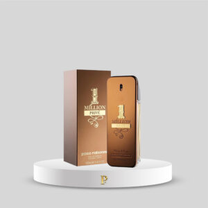 Paco Rabanne One Million Privé