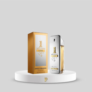 Paco Rabanne One Million Lucky