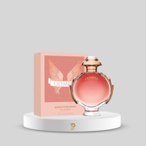 Paco Rabanne Olympea Legend
