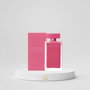 Narciso Rodriguez Fleur Musc for Her