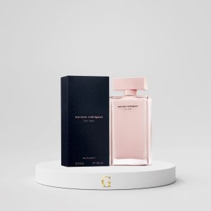 Narciso Rodriguez For Her Eau de Parfum