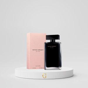 Narciso Rodriguez For Her Eau de Toilette