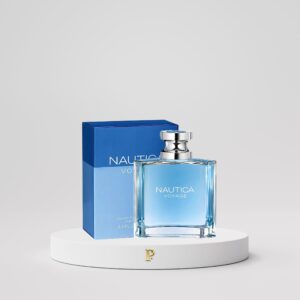 Nautica Voyage