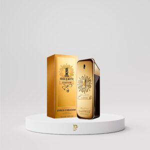 Paco Rabanne One Million Parfum