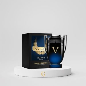Paco Rabanne Invictus Victory Elixir