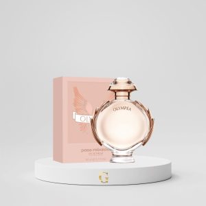 Paco Rabanne Olympea