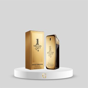 Paco Rabanne One Million