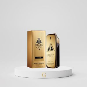Paco Rabanne One Million Elixir