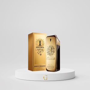 Paco Rabanne One Million Parfum