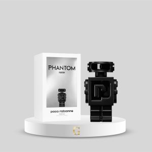 Paco Rabanne Phantom Parfum