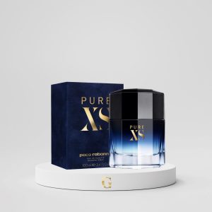 Paco Rabanne Pure XS