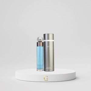 Perry Ellis 360° For Men