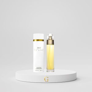 Perry Ellis 360° For Women