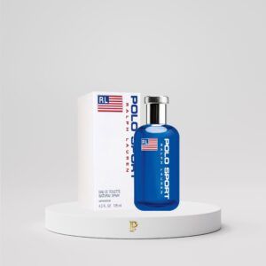 Ralph Lauren Polo Sport