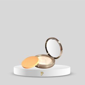 Polvo Stay Matte Universal Blotting Powder de Clinique