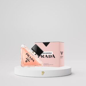 Prada Paradoxe Eau de Parfum