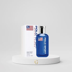 Ralph Lauren Polo Sport