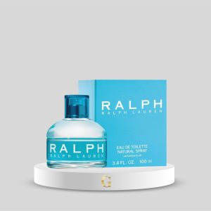 Ralph Lauren Ralph