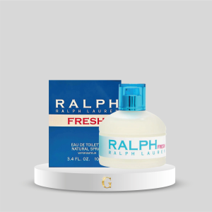 Ralph Lauren Ralph Fresh