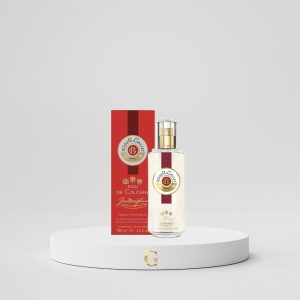 Roger & Gallet Jean Marie Farina