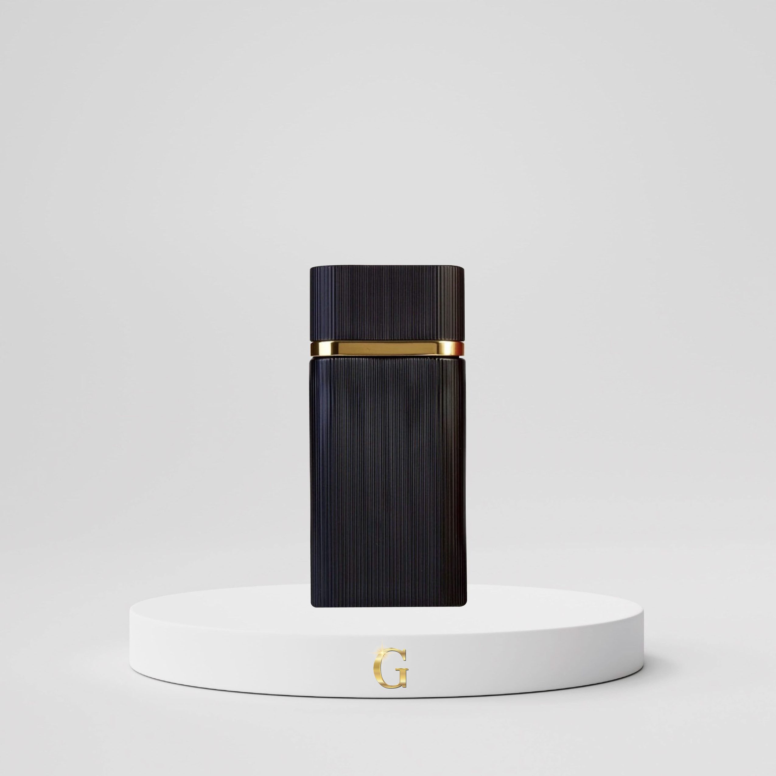 Santos de Cartier Concentrée - Imagen 2