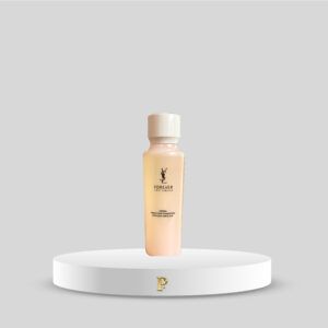 Serum Iluminador Forever Light Creator de Yves Saint Laurent