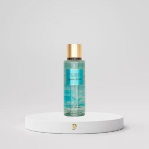Splash Aqua Kiss de Victoria's Secret