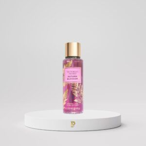 Splash Autumn Blossom de Victoria's Secret