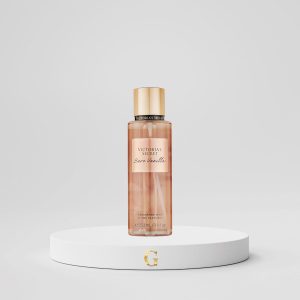 Splash Bare Vanilla de Victoria's Secret