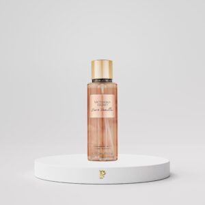 Splash Bare Vanilla de Victoria's Secret