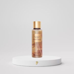 Splash Coconut Passion de Victoria's Secret